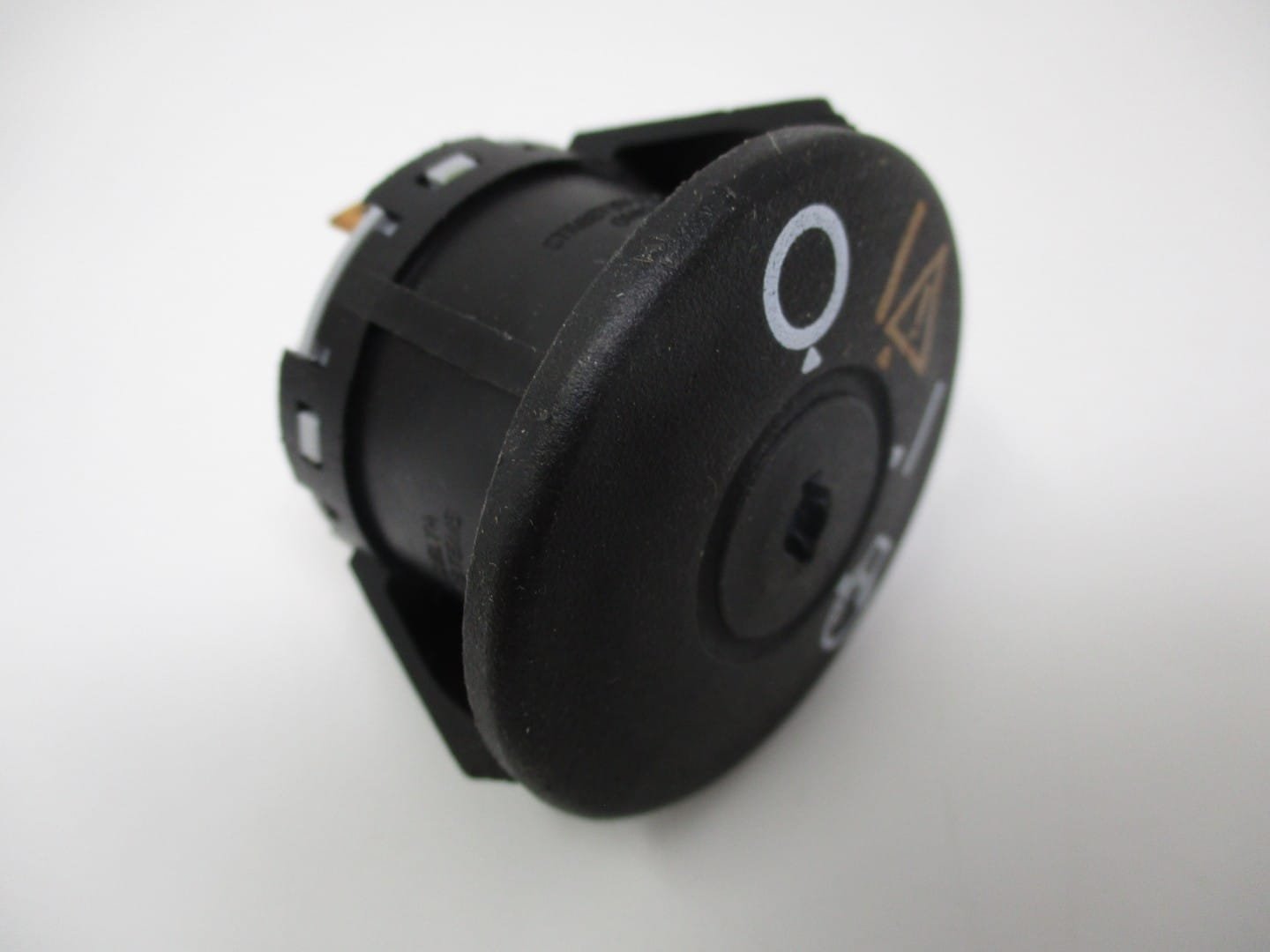 Genuine Briggs & Stratton 1001995MA Ignition Switch for Murray MTD Lawnmower - Image 3