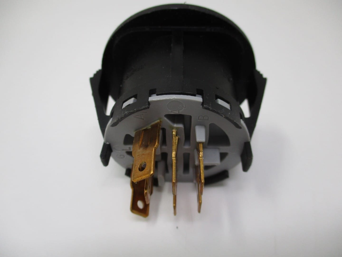 Genuine Briggs & Stratton 1001995MA Ignition Switch for Murray MTD Lawnmower - Image 4