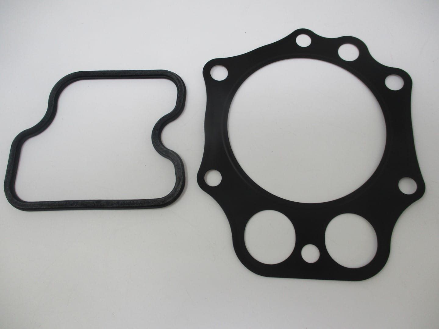 Genuine Kawasaki 11004-2118 Head & Rocker Gasket 11009-2829 FE350D Club Car - Image 3