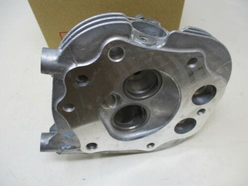 Genuine Kawasaki 11008-2121 Cylinder Head FE350 Club Car