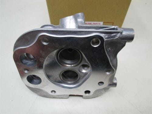 Genuine Kawasaki Cylinder Head 11008-2122 FE350 Club Car 11008-2098