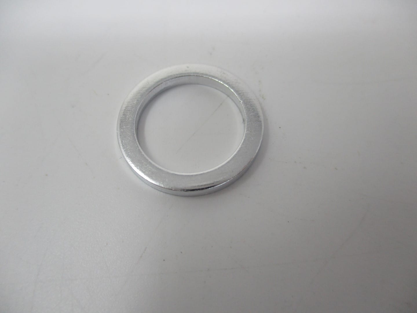 Genuine Kawasaki 11009-2175 Gasket Oil Drain Plug Seat FB460V FC290V FC400V FE120V - Image 3