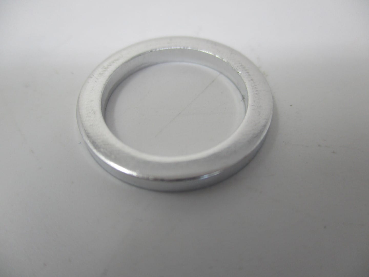 Genuine Kawasaki 11009-2175 Gasket Oil Drain Plug Seat FB460V FC290V FC400V FE120V - Image 4