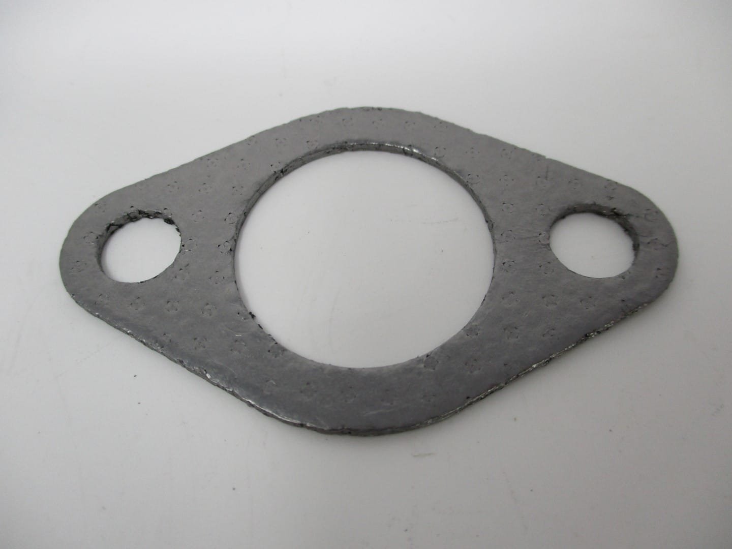 Genuine Kawasaki 11009-2487 Exhaust Gasket FA210D FC290V FE250D FE290D