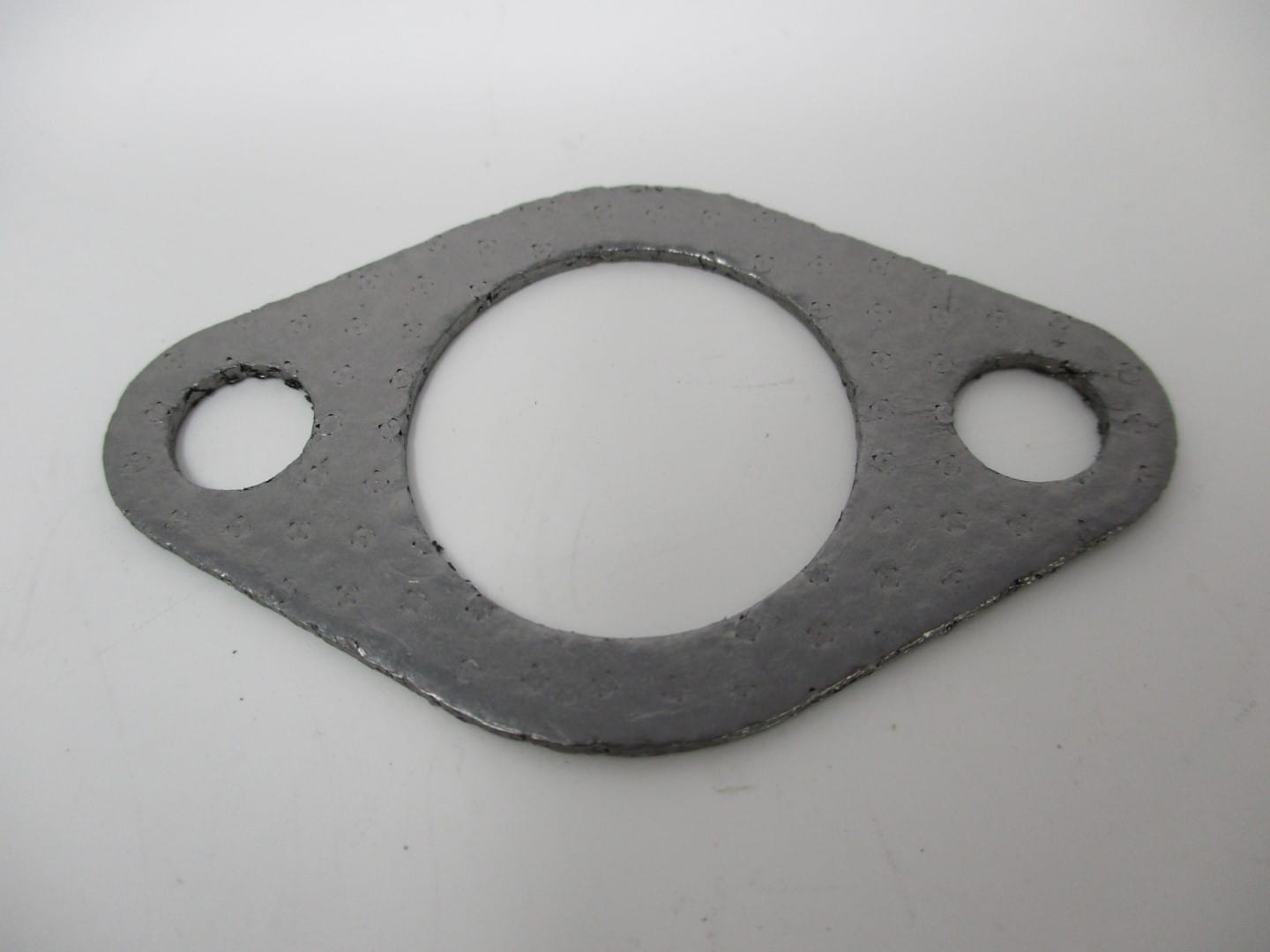 Genuine Kawasaki 11009-2487 Exhaust Gasket FA210D FC290V FE250D FE290D