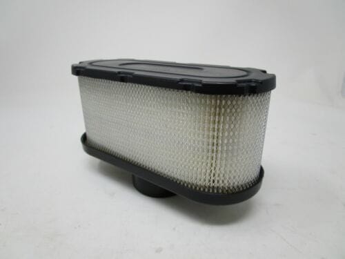 Genuine Kawasaki 11013-0752 Air Filter 11013-7047 FR651V, FR691V, FR730V