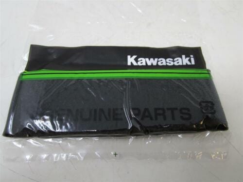Genuine Kawasaki 11013-2133 Pre-Air Filter FE120D FE120G FE170D GEW90A HC050A - Image 3