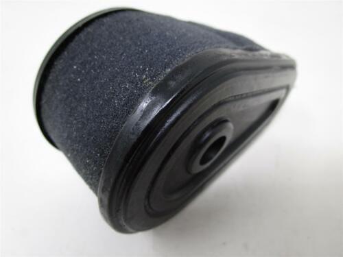Genuine Kawasaki 11029-2010 Toro 100-2694 Air & Pre-Air Filter FC150V