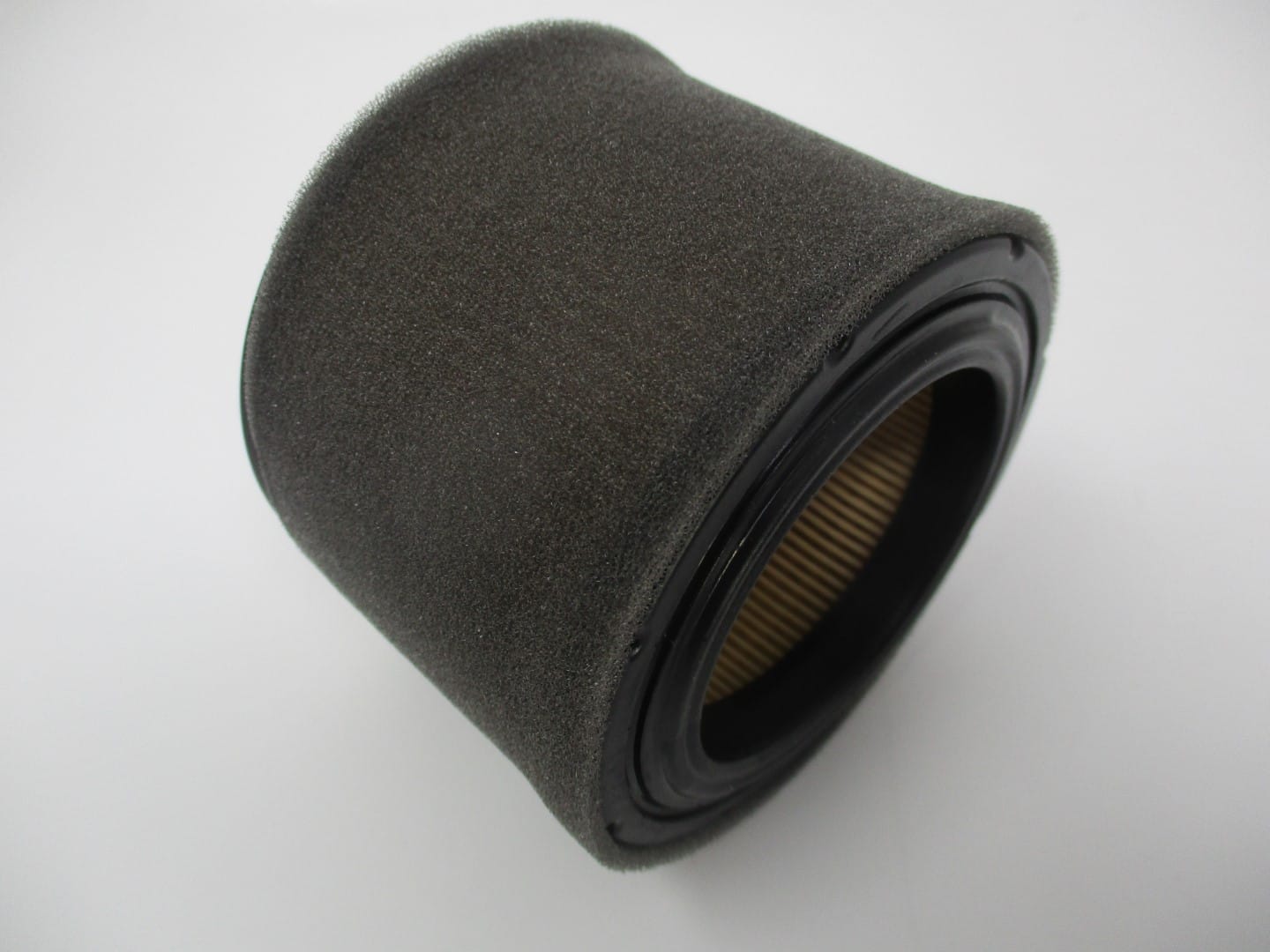 Genuine Kawasaki 11029-0049 11029-0032 Air & Pre-Filter FJ180V Exmark Toro - Image 3