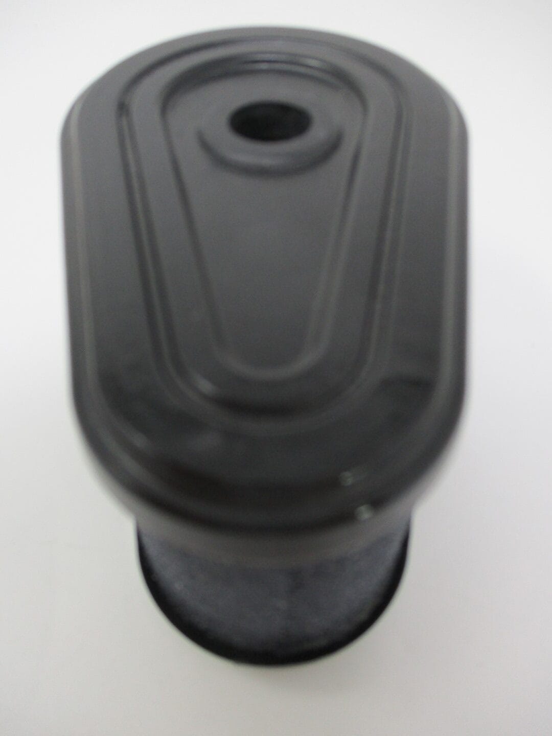 Genuine Kawasaki 11029-2010  Air Filter & Toro 100-2694 Pre-Air Filter FC150V - Image 5