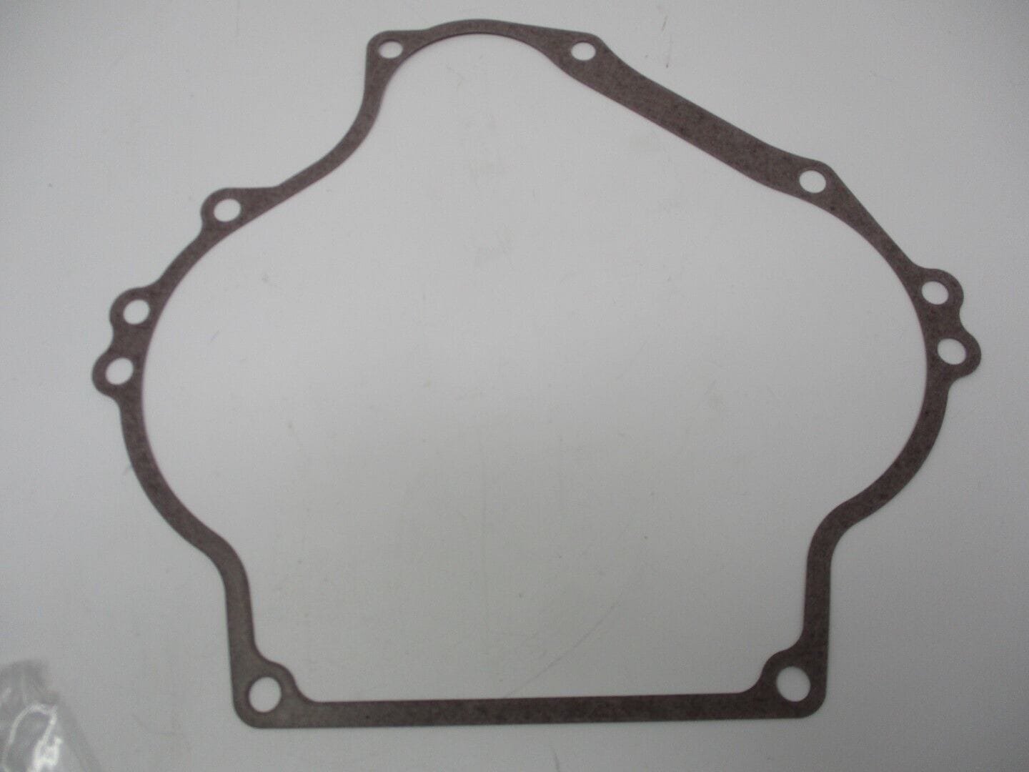 Genuine Kawasaki 11060-2122 Crankcase Gasket FE290D FE290 FE 11009-2830 - Image 2