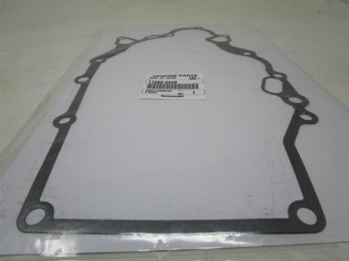 Genuine Kawasaki 11060-2449 Crankcase Gasket Cover FD590V FD611V FD620D FD661D