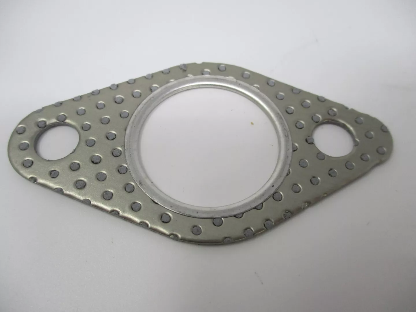 Genuine Kawasaki 11060-2467 Muffler Gasket Exhaust FD671D FD711D FD750D