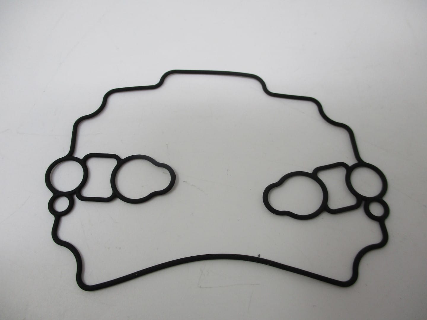 Genuine Kawasaki 11060-7018 Carburetor Float Bowl Gasket FH601V FH680V FH721D (Copy) - Image 3