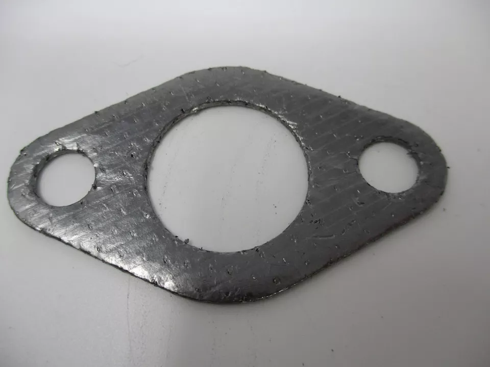 Genuine Kawasaki 11060-7021 Muffler Exhaust Gasket FH381V FH430V FH451V FH480