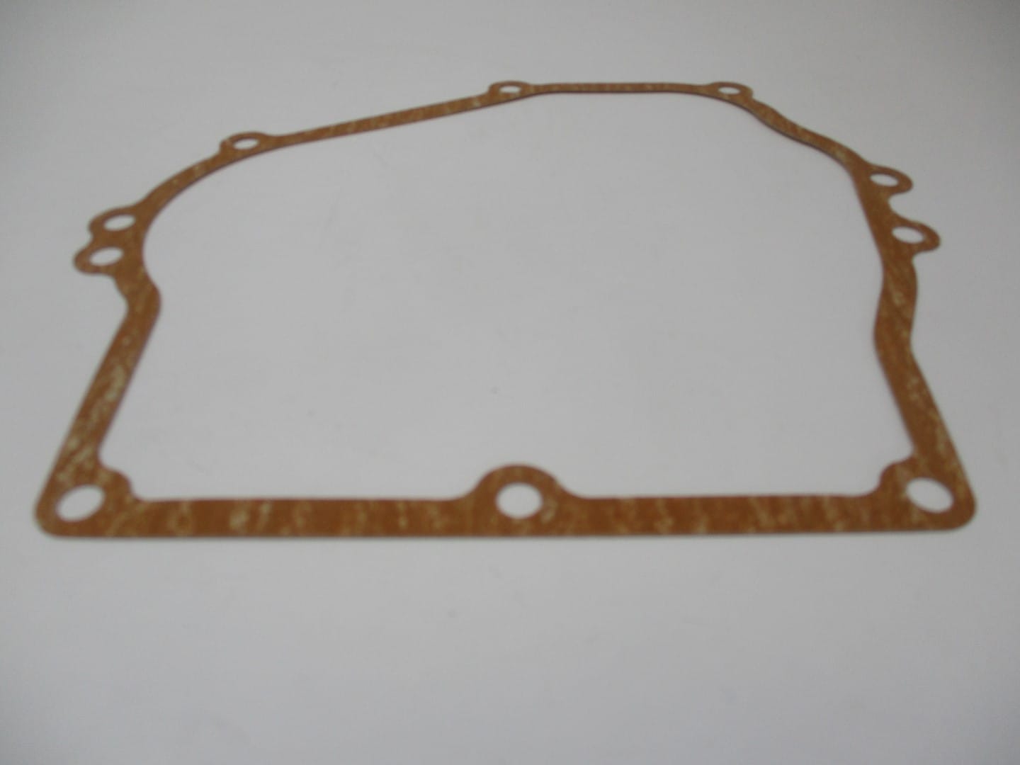 Genuine Kawasaki 11060-2044 Gasket Crankcase Cover FE120D FE120G Toro 1000 - Image 4
