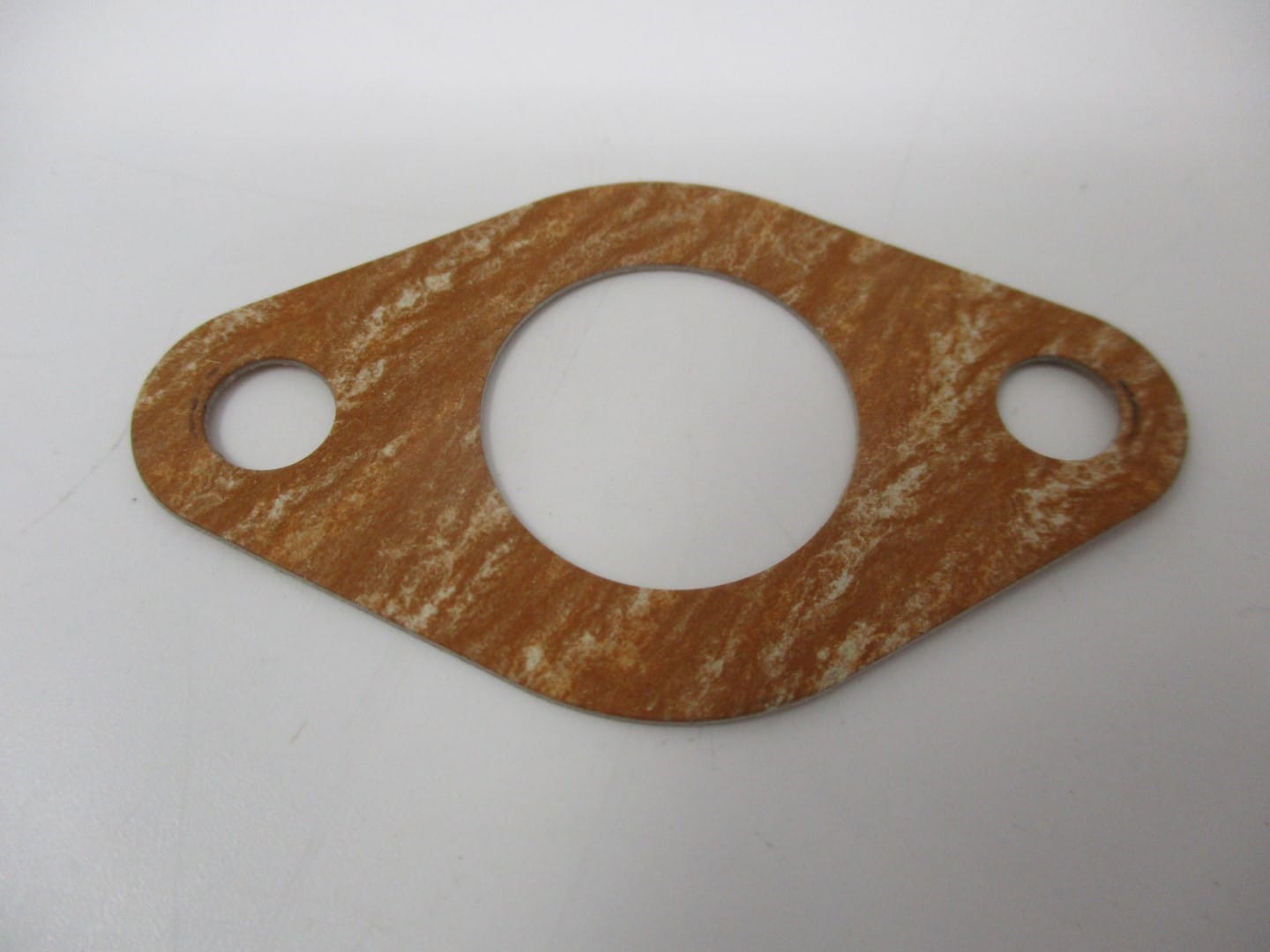 Genuine Kawasaki 11060-2051 11009-2142 Carburetor Gasket 15004-2030 FE120D FE170D