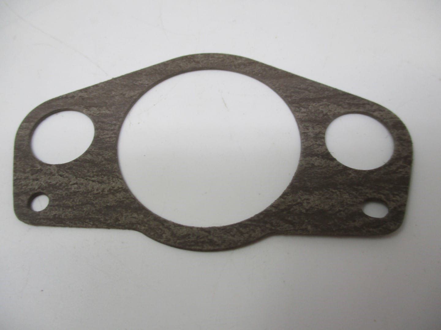 Genuine Kawasaki 11060-2086 11009-2894 Intake Pipe Gasket FD611V  FD620D