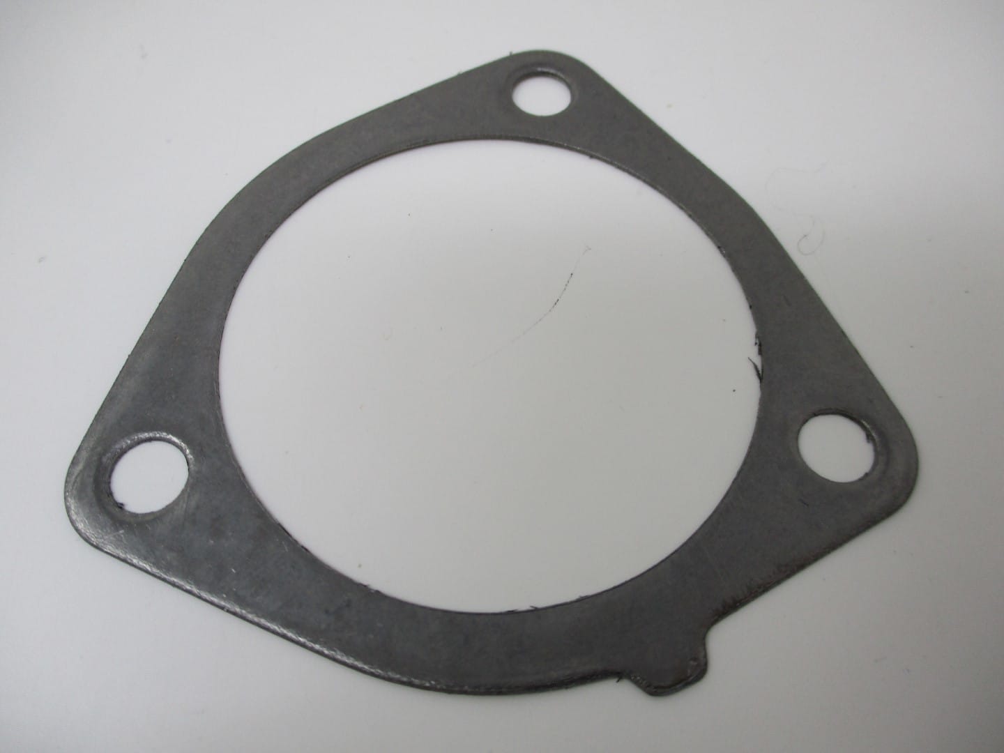 Genuine Kawasaki 11060-2475 Thermostat Gasket FD671D FD750D FD791D FD851D5.