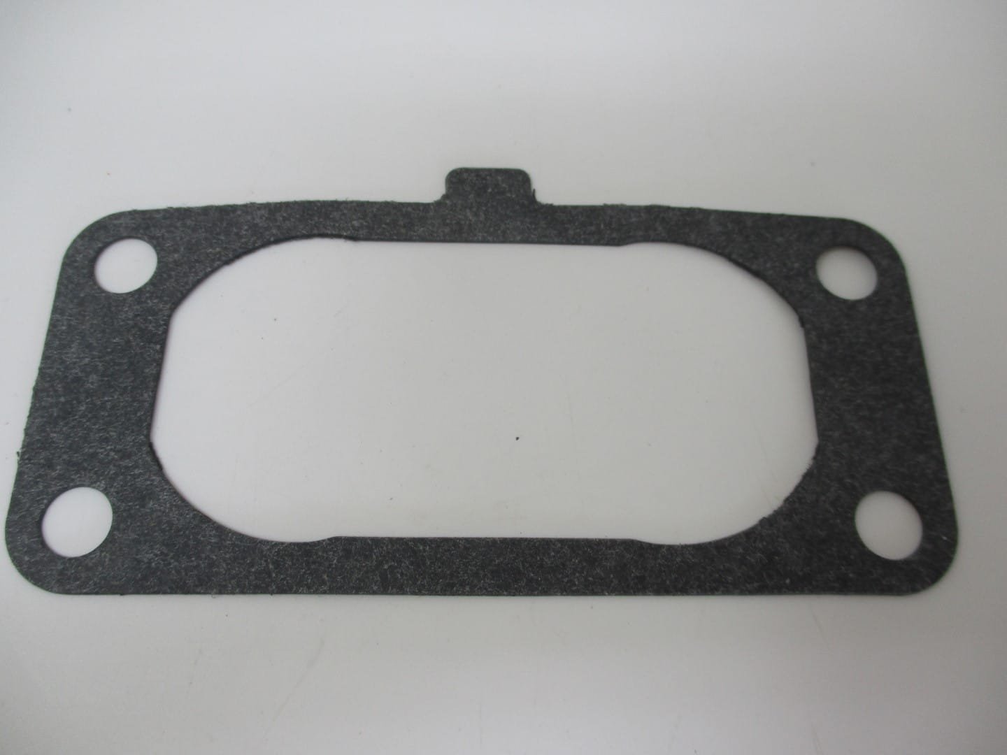 Genuine Kawasaki 11060-7009 Air Carburetor Gasket FH601V FH641V FH680V FH721V - Image 2