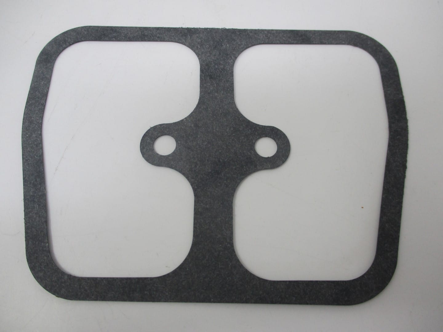 Genuine Kawasaki 11060-7013 Rocker Case Gasket FH601V FH641V FH680D FH680V