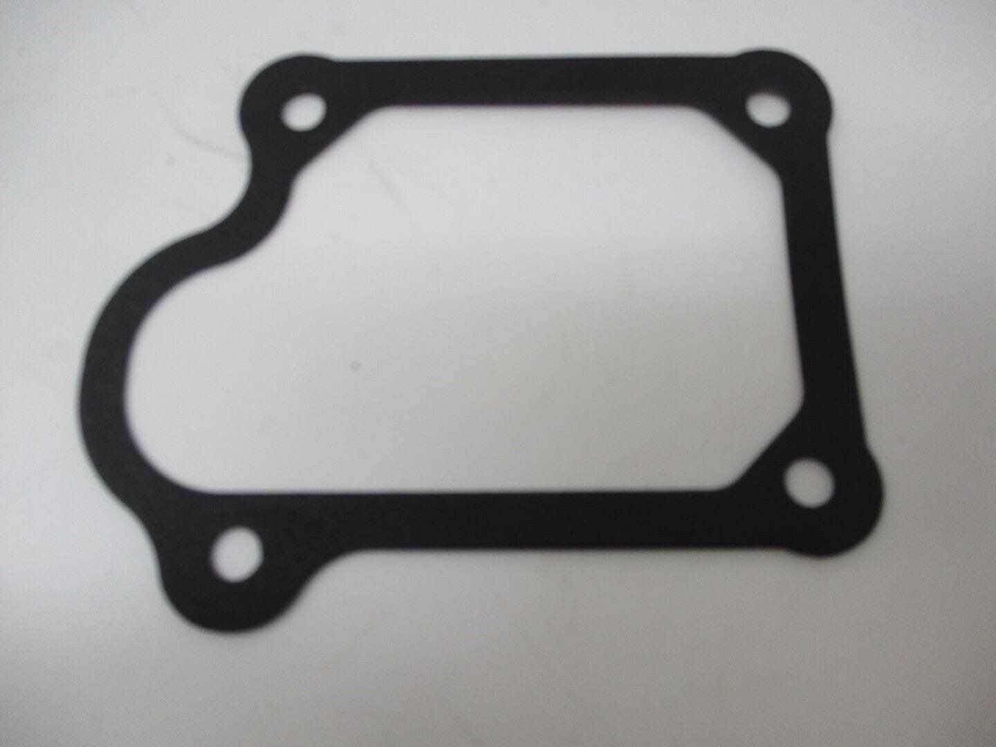 Genuine Kawasaki 11061-2210 Rocker Case Gasket FJ180V 11061-7023
