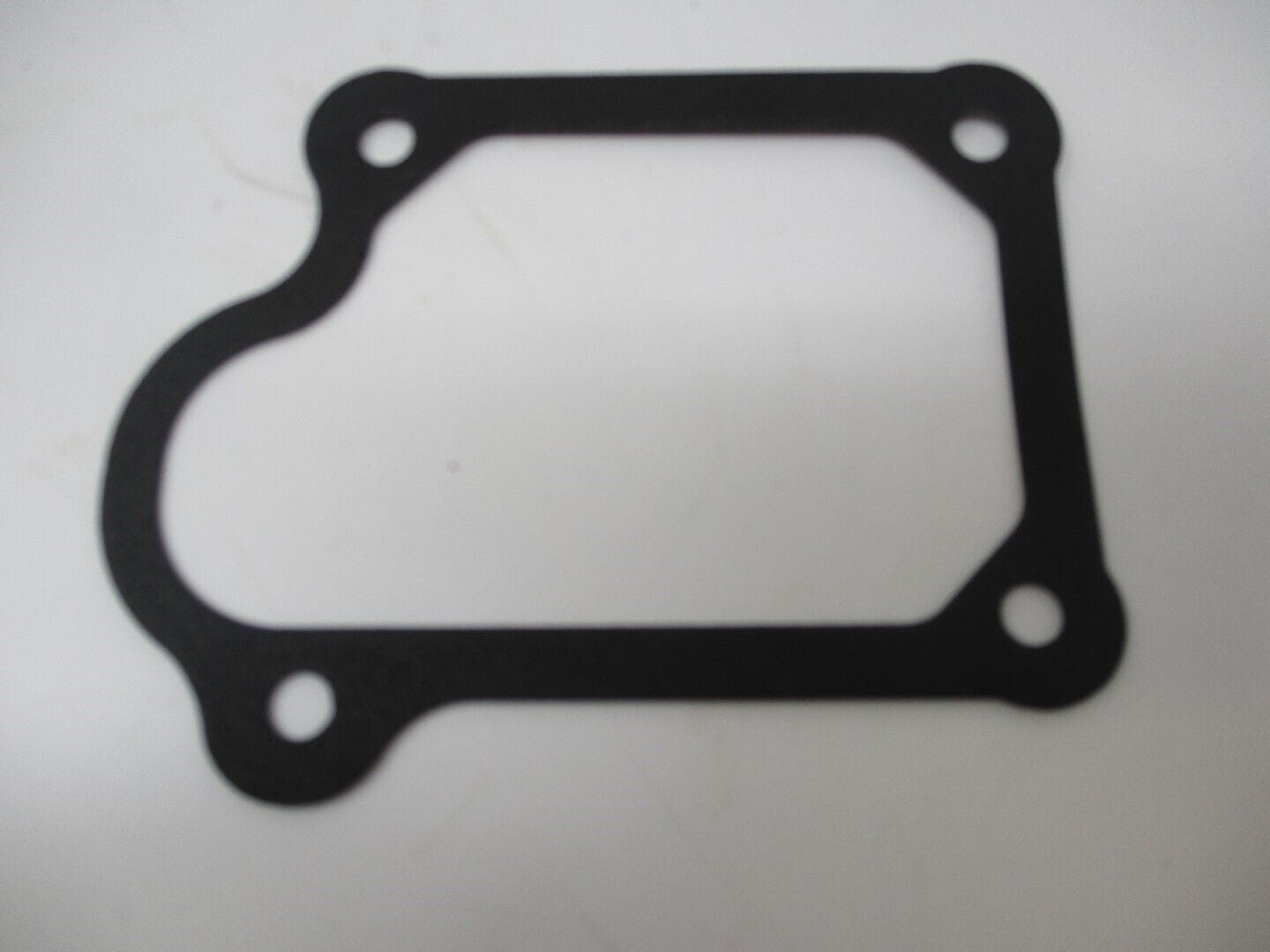 Genuine Kawasaki 11061-2210 Rocker Case Gasket FJ180V 11061-7023