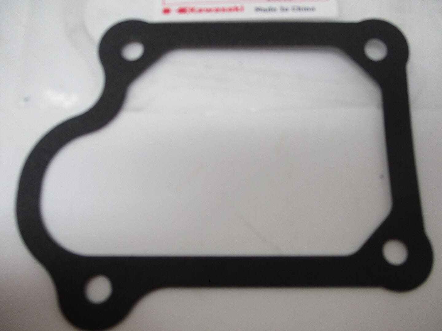 Genuine Kawasaki 11061-2210 Rocker Case Gasket FJ180V 11061-7023 - Image 4