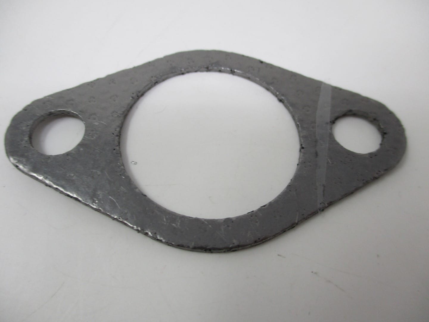 Genuine Kawasaki 11061-2078 Muffler Gasket 11060-2149 FE350D FE400D