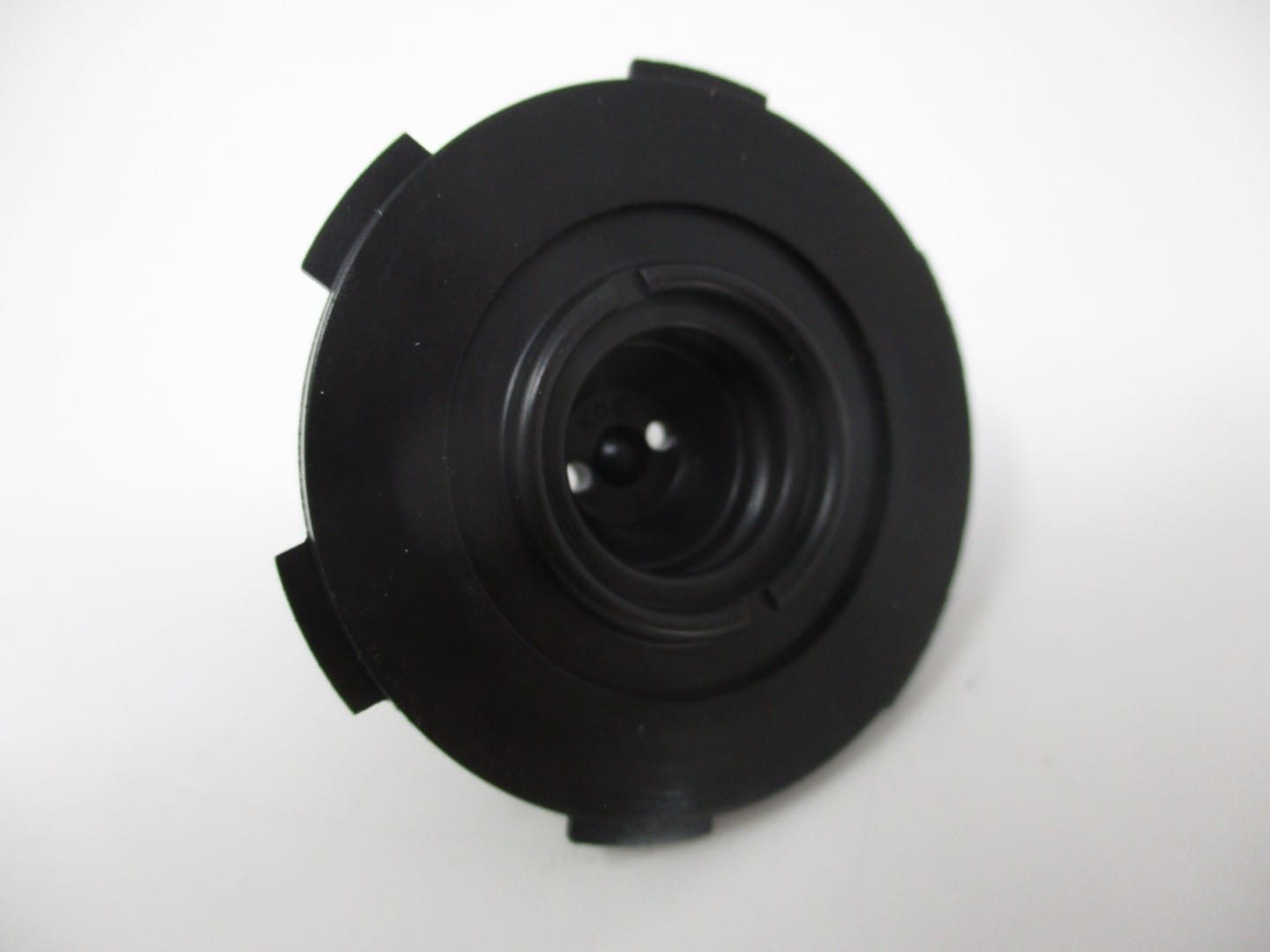 Genuine Kawasaki 11061-2216 Gas Fuel Cap Breather Gasket FJ180V - Image 4