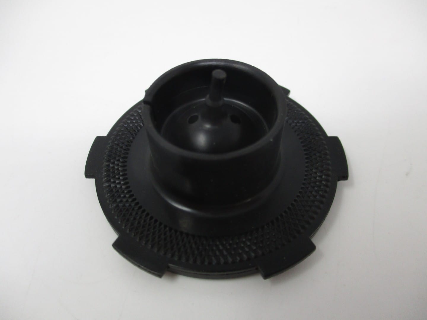 Genuine Kawasaki 11061-2216 Gas Fuel Cap Breather Gasket FJ180V - Image 5