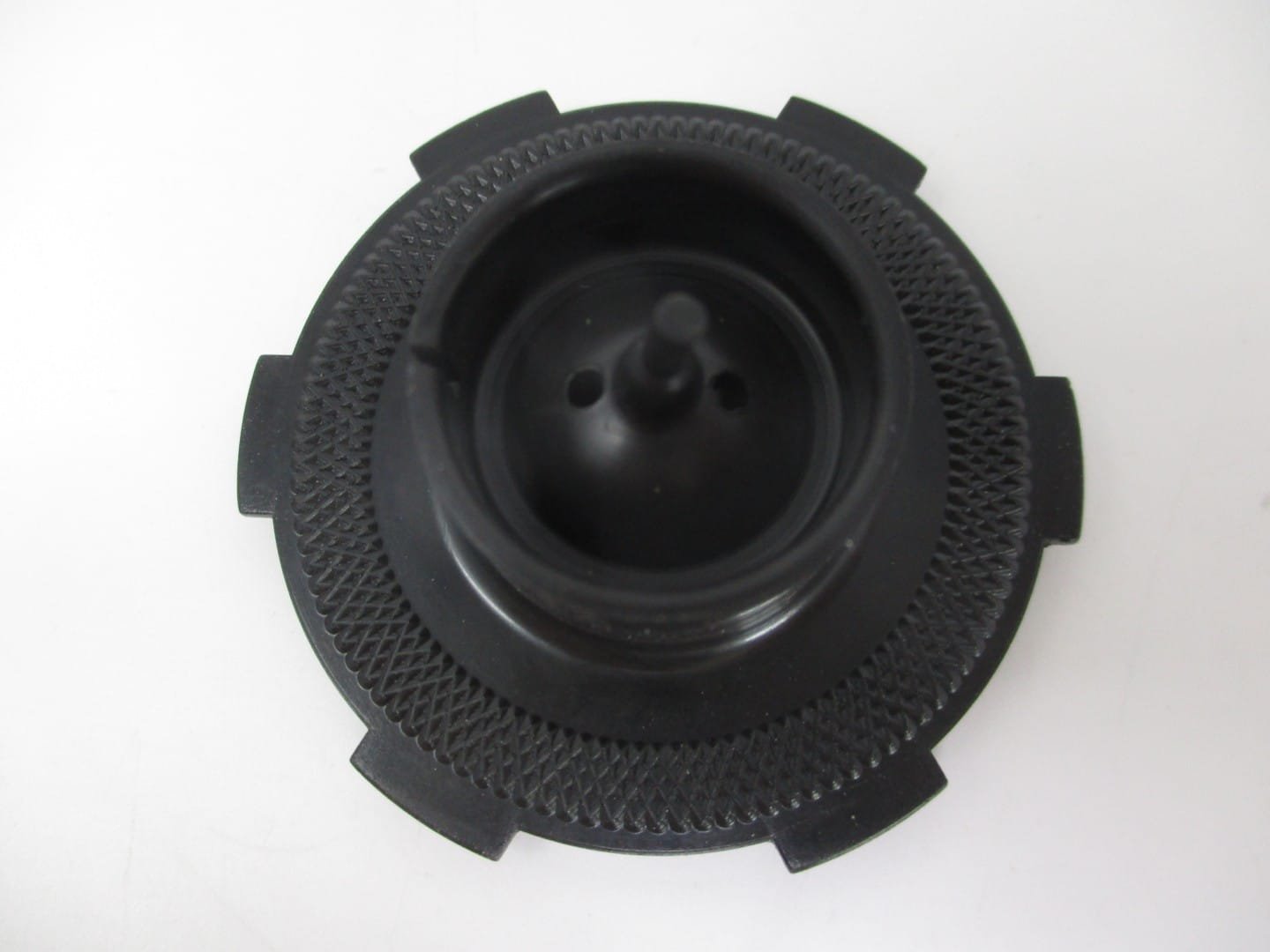 Genuine Kawasaki 11061-2216 Gas Fuel Cap Breather Gasket FJ180V