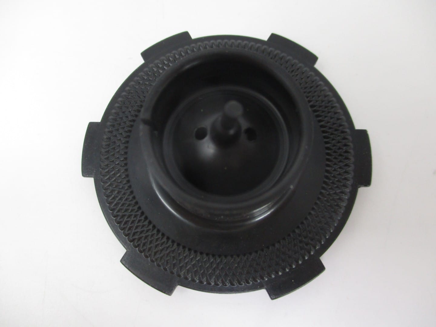 Genuine Kawasaki 11061-2216 Gas Fuel Cap Breather Gasket FJ180V