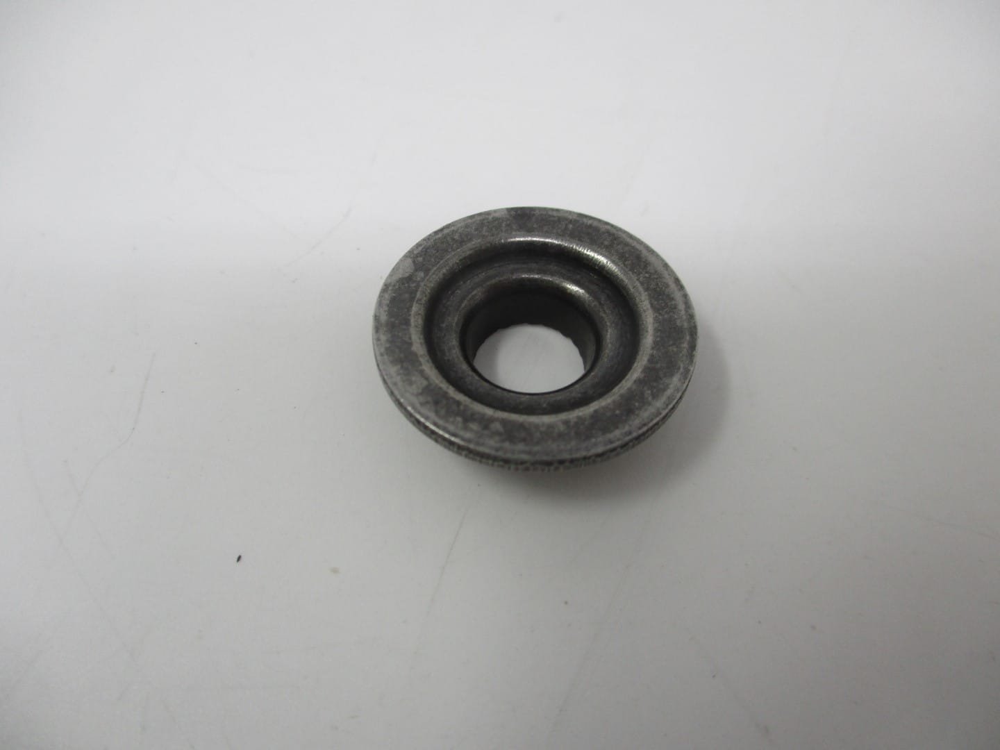 Genuine Kawasaki 12009-7001 Valve Spring Retainer FH381V FH430V FH451V FH480V