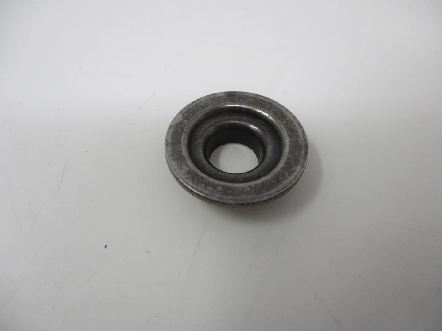 Genuine Kawasaki 12009-7001 Valve Spring Retainer FH381V FH430V FH451V FH480V