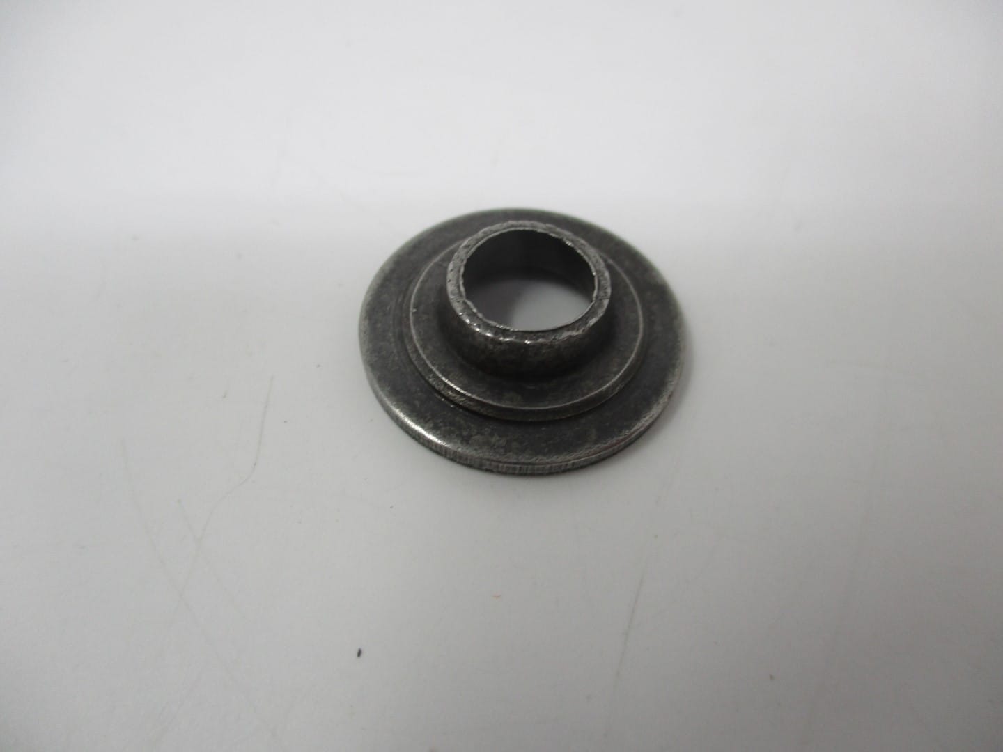 Genuine Kawasaki 12009-7001 Valve Spring Retainer FH381V FH430V FH451V FH480V - Image 3