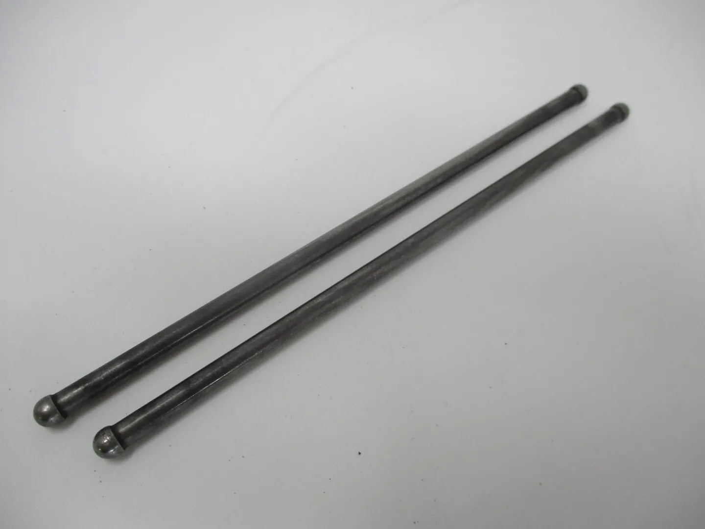 2 Genuine Kawasaki 13116-2073 Push Rods for FE350D FE400D Club Car