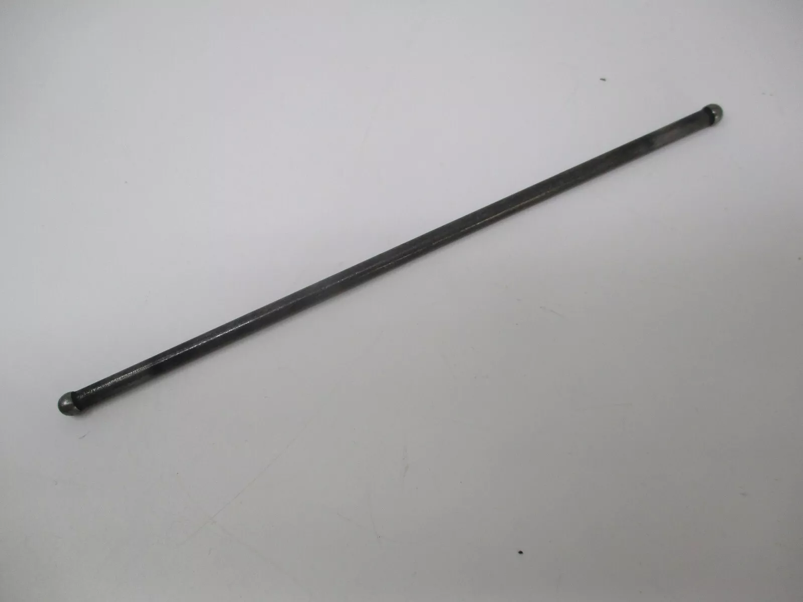 Genuine Kawasaki 13116-7008 Push Rod FR541V FRFR600 FS600V FX541 FX481V