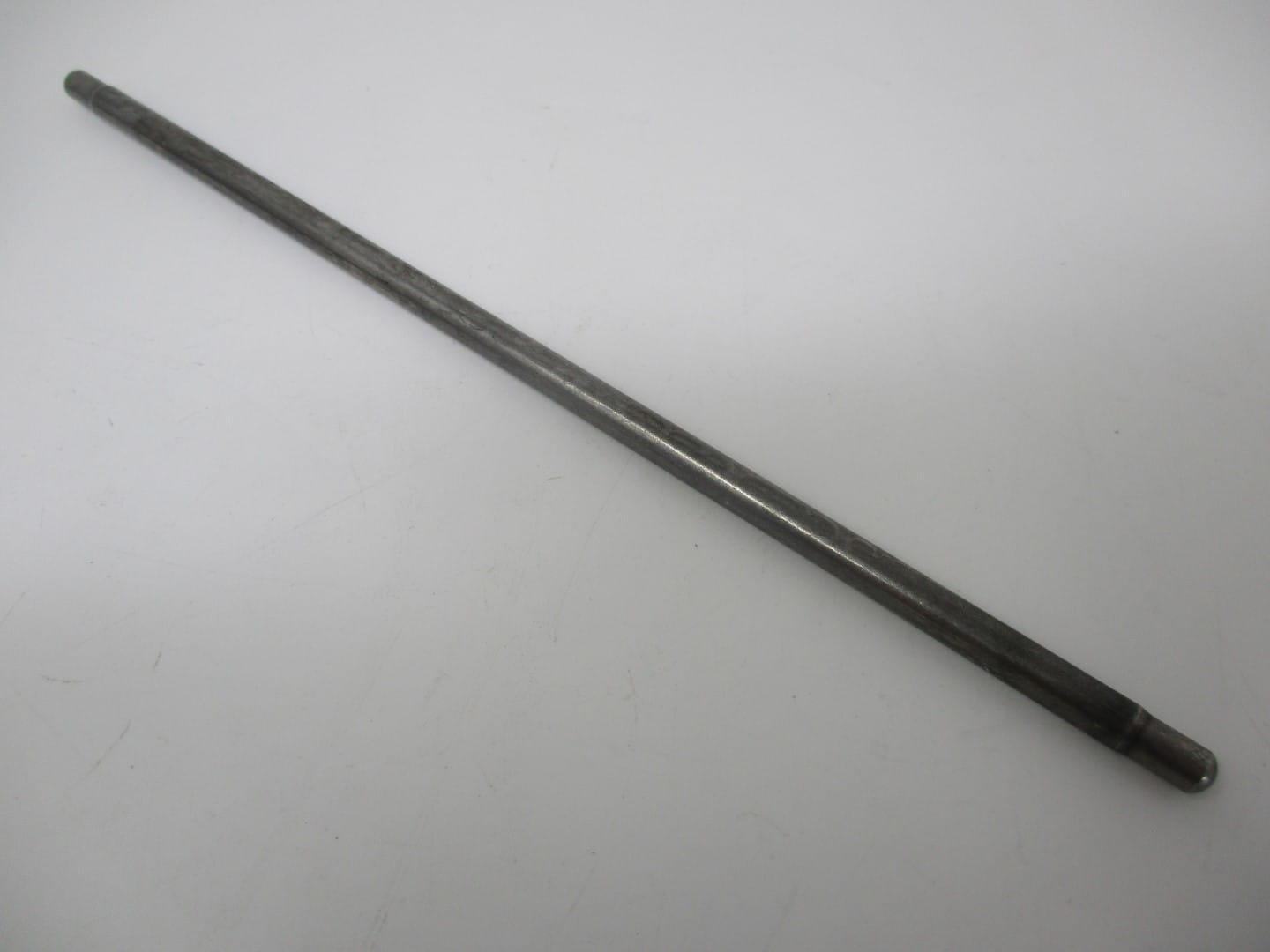 Genuine Kawasaki 13116-0725 Push Rod 13116-7007 FR FS FX 651V 691V730V