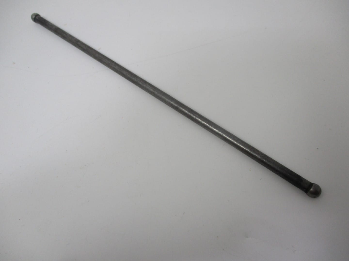 Genuine Kawasaki 13116-7002 Push Rods FH601V FH641V FH680V FH721V