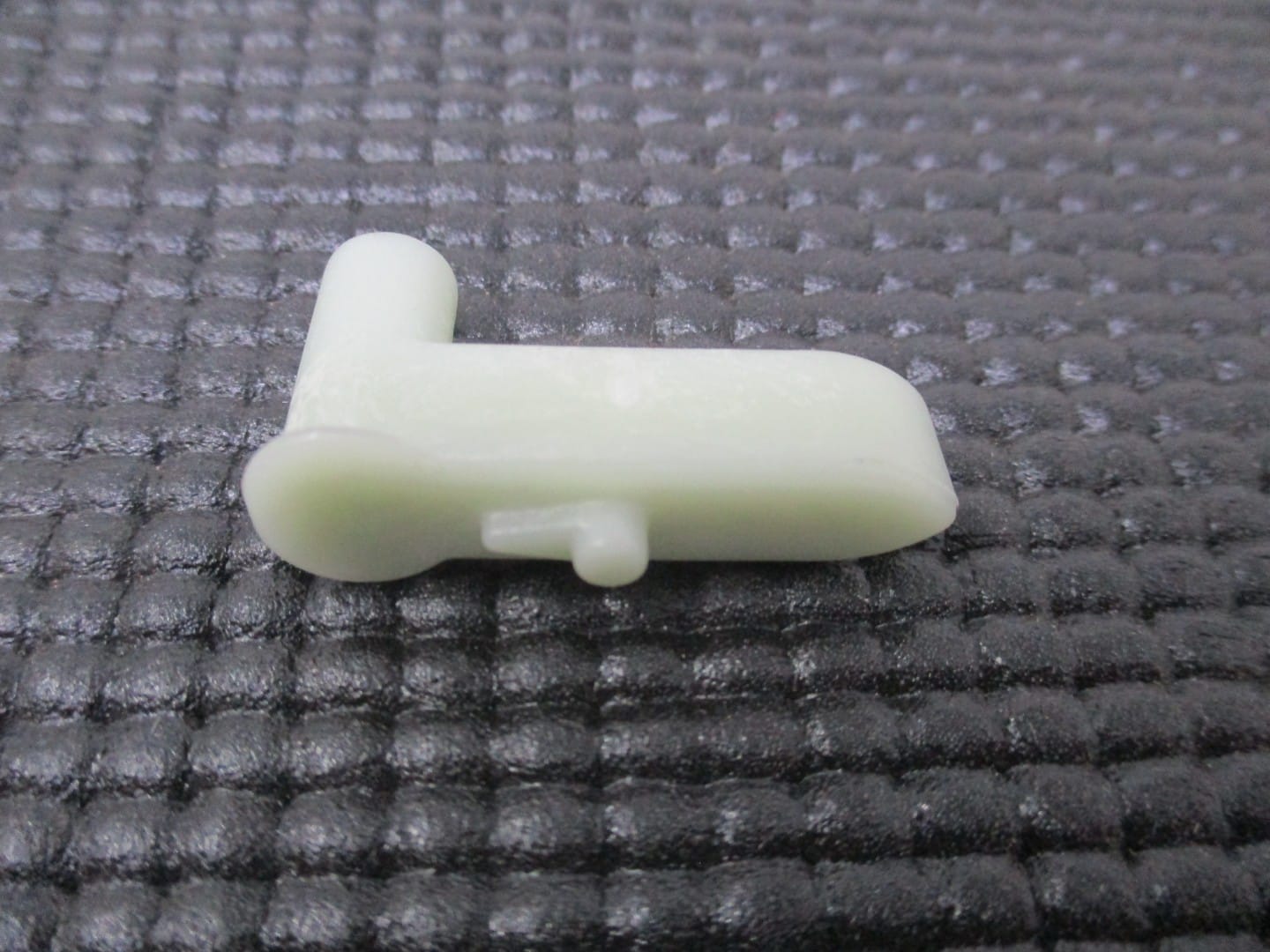 Genuine Kawasaki 13165-2092 Pawl Recoil Starter FS481V FS541V FS600V FX481V - Image 5