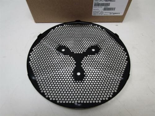 Genuine Kawasaki Recoil Screen 14037-7020-9H Screen FH381V FH430V FH451V FH500V