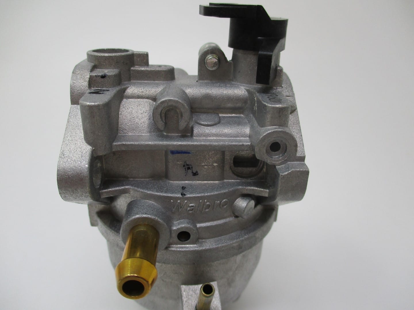 Genuine Kawasaki 15004-0961 Walbro Carburetor FJ180V Engines FJ180V - Image 5