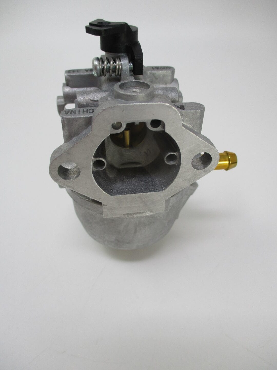 Genuine Kawasaki 15004-0961 Walbro Carburetor FJ180V Engines FJ180V - Image 6