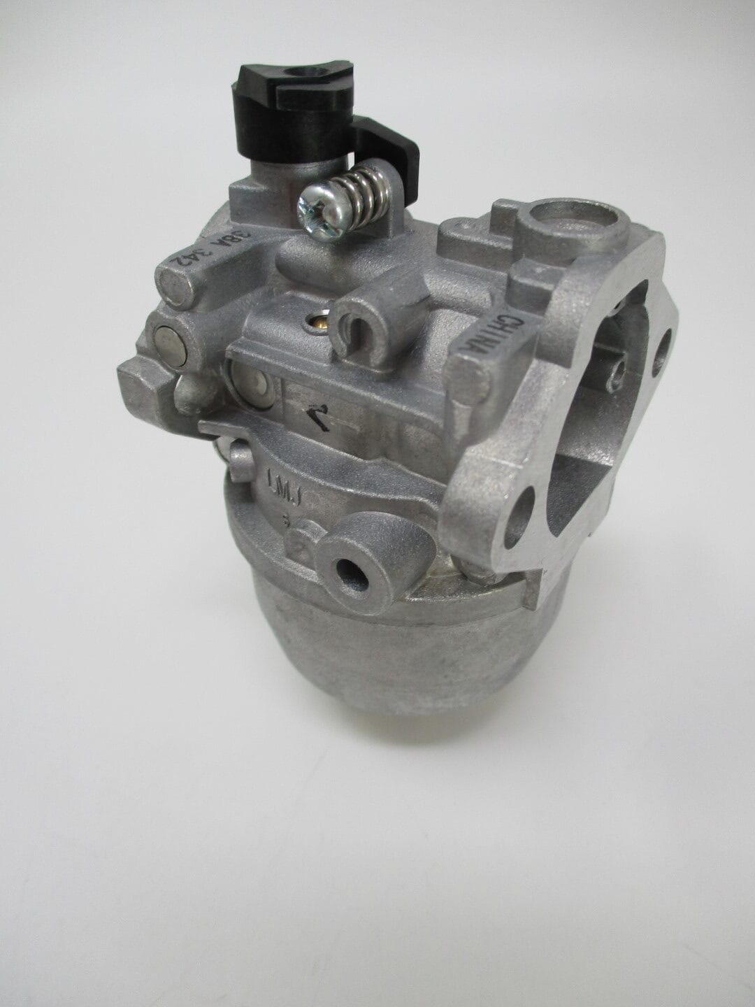 Genuine Kawasaki 15004-0961 Walbro Carburetor FJ180V Engines FJ180V - Image 3