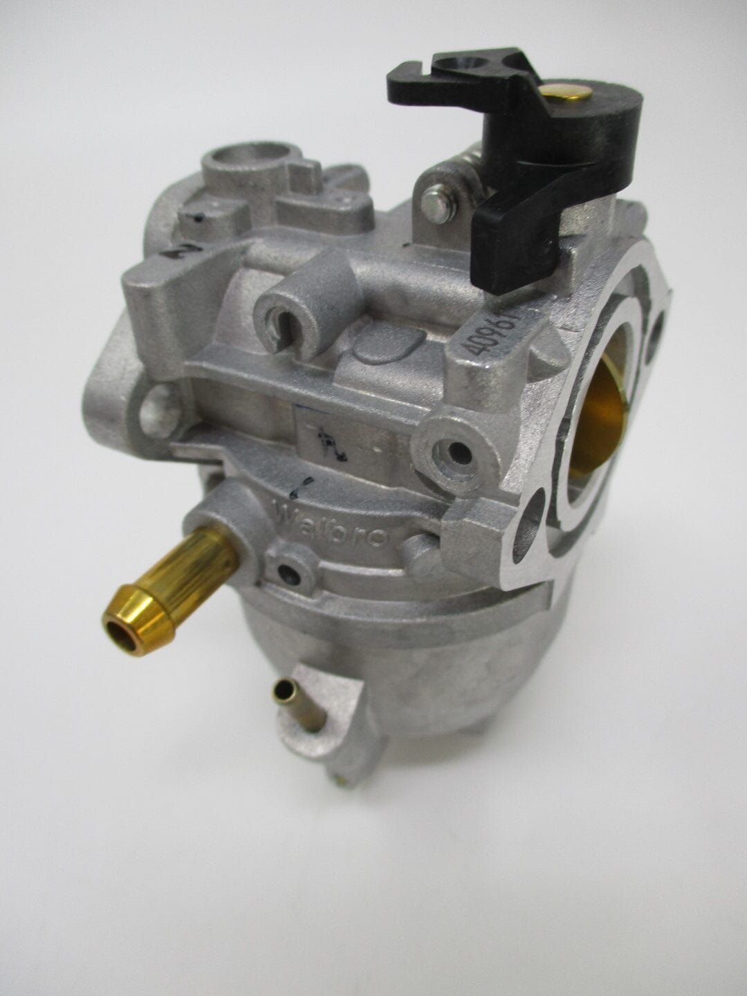 Genuine Kawasaki 15004-0961 Walbro Carburetor FJ180V Engines FJ180V