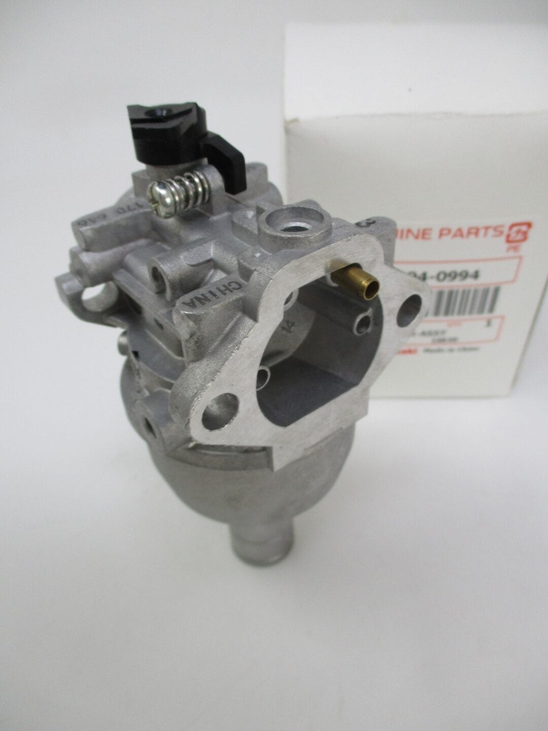 Genuine Kawasaki 15004-0994 15003-7133 Walbro Carburetor FJ180V  Engines - Image 3