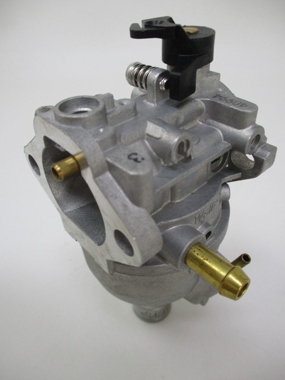 Genuine Kawasaki 15004-0994 15003-7133 Walbro Carburetor FJ180V Engines