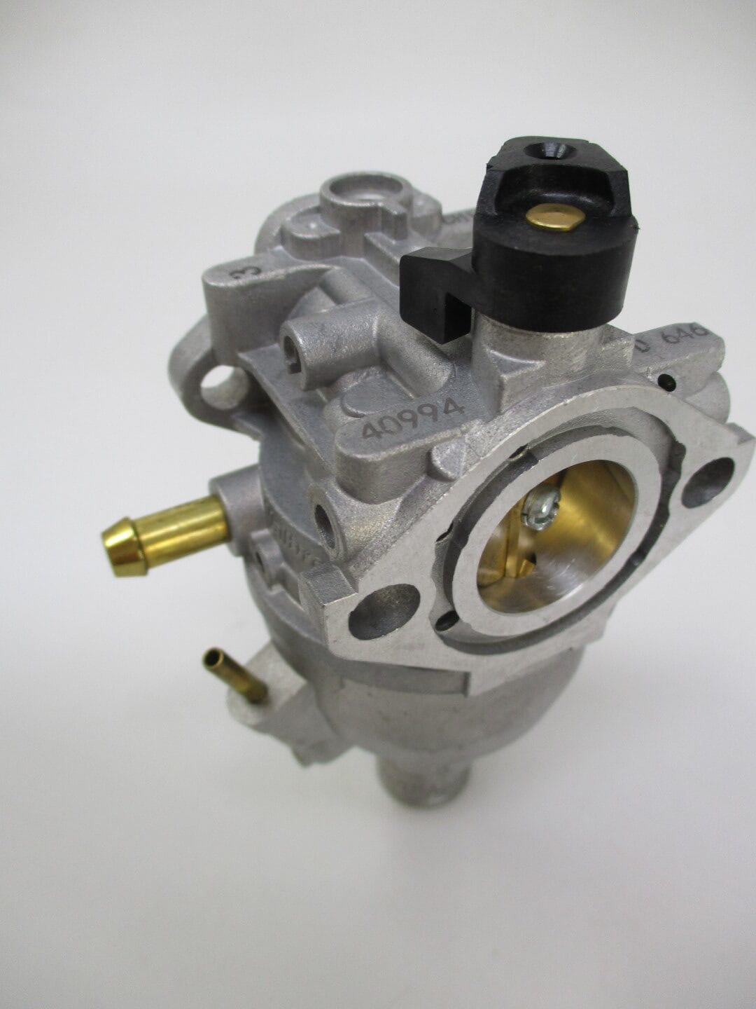 Genuine Kawasaki 15004-0994 15003-7133 Walbro Carburetor FJ180V  Engines - Image 6