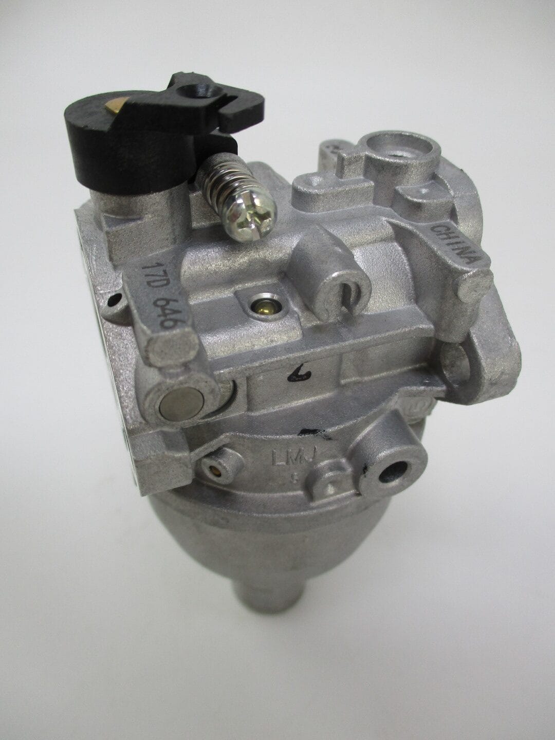 Genuine Kawasaki 15004-0994 15003-7133 Walbro Carburetor FJ180V  Engines - Image 5